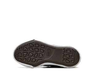 Tênis Maison Mihara Yasuhiro Peterson 23 OG Sole Canvas Low 'Black' Preto – foto 5