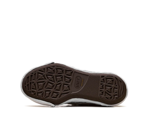Tênis Maison Mihara 'Yasuhiro Peterson 23 OG Sole Canvas Low' Branco – foto 5
