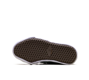 Tênis Maison Mihara Yasuhiro Peterson 23 OG Sole Canvas 'CL Green' Verde – foto 5