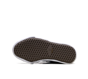 Tênis Maison Mihara Yasuhiro Peterson OG Sole Canvas Low 'Blue' Azul – foto 5