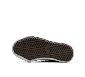 Tênis Maison Mihara Yasuhiro Peterson OG Sole Canvas Low 'Grey' Cinza – foto 5