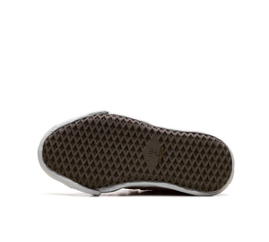 Tênis Maison Mihara Yasuhiro Peterson OG Sole Canvas Low 'Pink' Rosa – foto 5