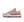 Tênis Maison Mihara Yasuhiro Peterson OG Sole Canvas Low 'Pink' Rosa