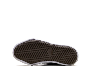 Tênis Maison Mihara Yasuhiro Peterson OG Sole Canvas Low 'Purple' Roxo – foto 5