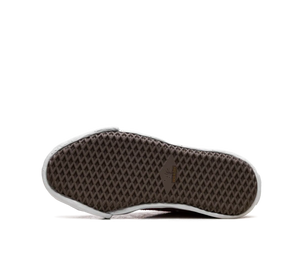 Tênis Maison Mihara Yasuhiro Peterson OG Sole Canvas Low 'Red' Vermelho – foto 5