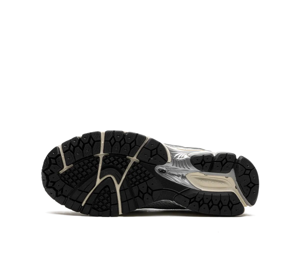 Tênis New Balance 1906L Loafer 'Silver Metallic' Prata