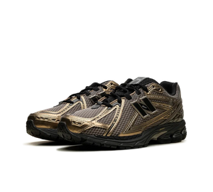 Tênis New Balance 1906R 'Bronze' Bronze – foto 3