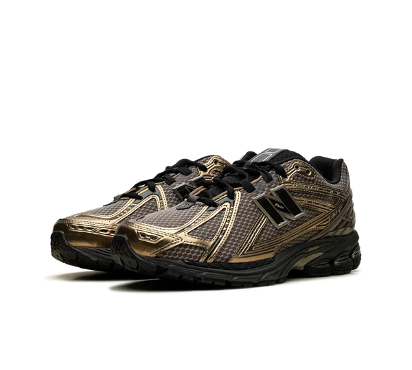 Tênis New Balance 1906R 'Bronze' Bronze