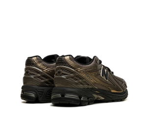 Tênis New Balance 1906R 'Bronze' Bronze – foto 4