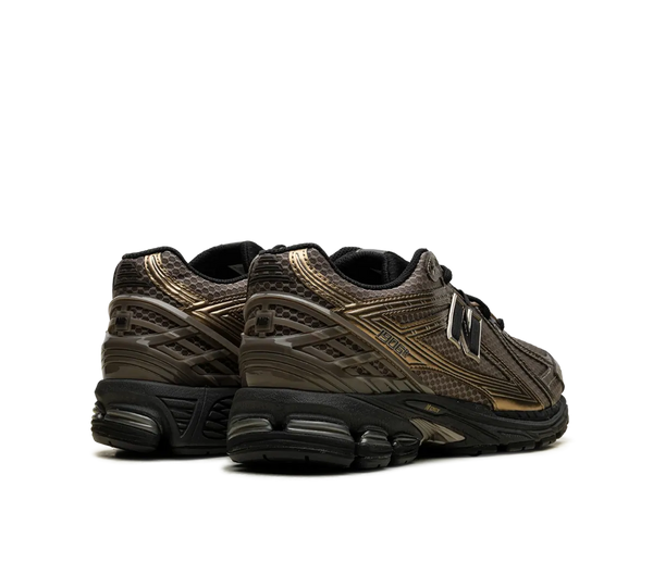 Tênis New Balance 1906R 'Bronze' Bronze