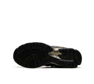 Tênis New Balance 1906R 'Bronze' Bronze – foto 5