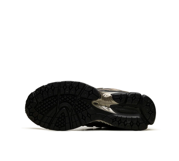 Tênis New Balance 1906R 'Bronze' Bronze