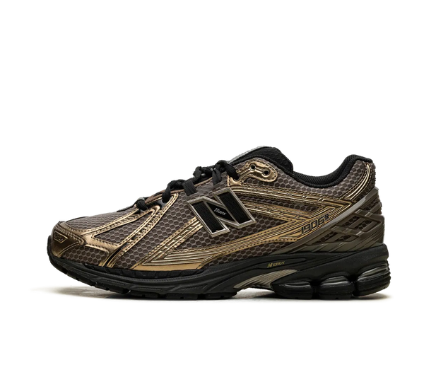 Tênis New Balance 1906R 'Bronze' Bronze