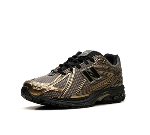 Tênis New Balance 1906R 'Bronze' Bronze – foto 2