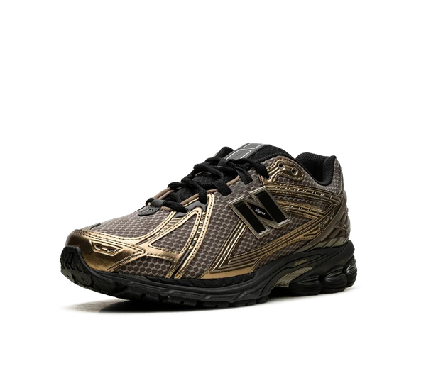 Tênis New Balance 1906R 'Bronze' Bronze