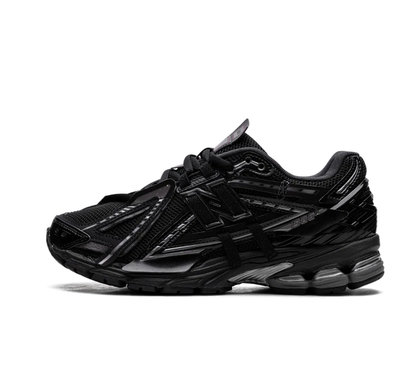 Tênis New Balance 1906A 'Black' Preto