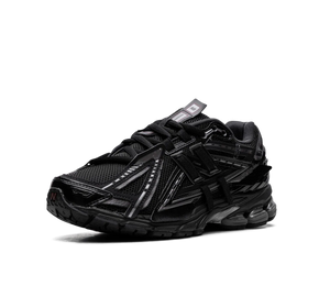 Tênis New Balance 1906A 'Black' Preto – foto 2