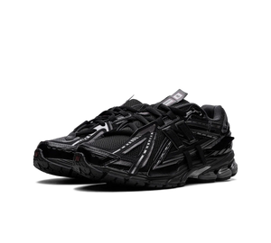 Tênis New Balance 1906A 'Black' Preto – foto 3