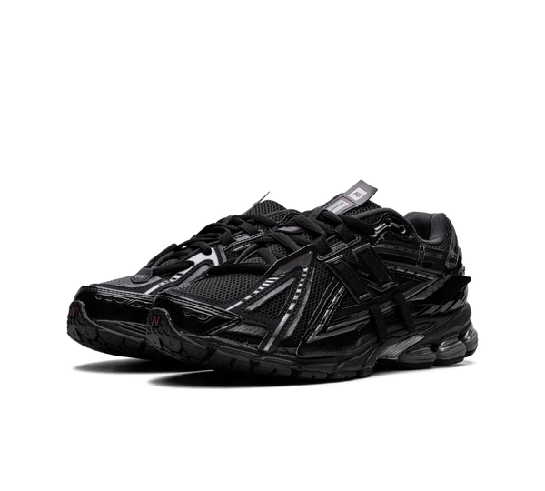 Tênis New Balance 1906A 'Black' Preto