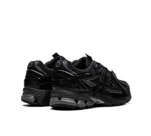 Tênis New Balance 1906A 'Black' Preto – foto 4