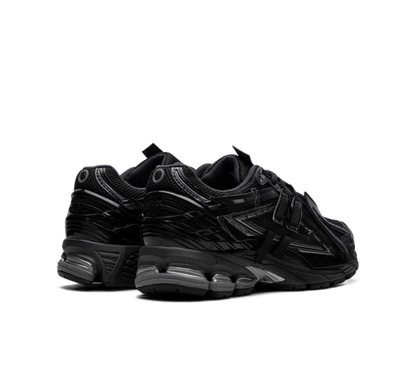 Tênis New Balance 1906A 'Black' Preto