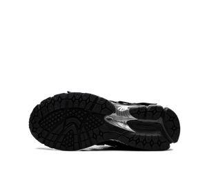 Tênis New Balance 1906A 'Black' Preto – foto 5