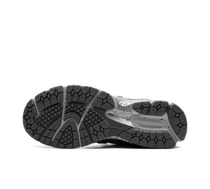 Tênis New Balance 1906R 'Grey' Cinza – solado