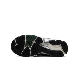 Tênis New Balance 1906R 'Silver Metallic Nightwatch Green' Cinza / Verde – foto 5