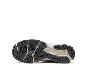 Tênis New Balance 2002R 'ASOS Exclusive Light Green' Verde – foto 5