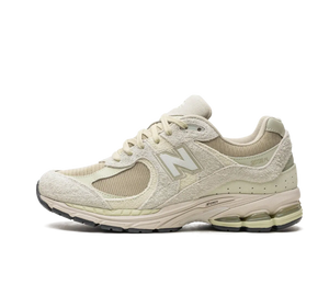 Tênis New Balance 2002R 'ASOS Exclusive Light Green' Verde