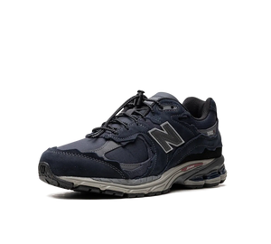 Tênis New Balance 2002R 'Protection Pack Eclipse' Azul – foto 2