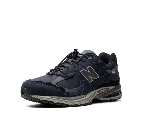 Tênis New Balance 2002R 'Protection Pack Eclipse' Azul