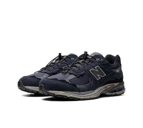 Tênis New Balance 2002R 'Protection Pack Eclipse' Azul