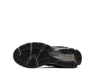 Tênis New Balance 2002R 'Protection Pack Eclipse' Azul – foto 5