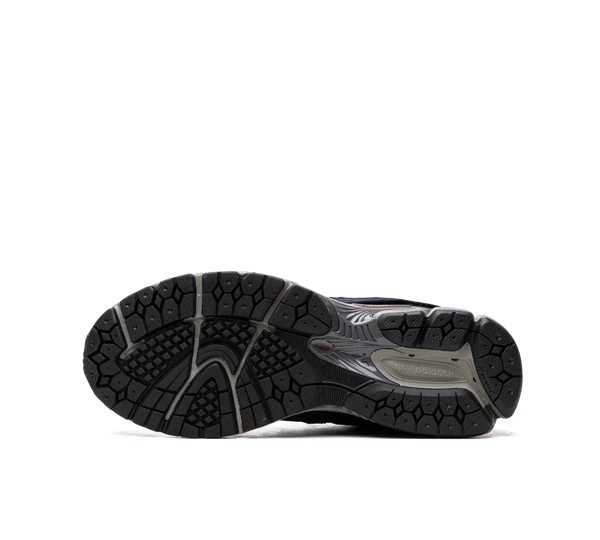 Tênis New Balance 2002R 'Protection Pack Eclipse' Azul