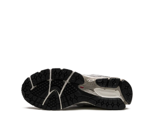 Tênis New Balance 2002R 'Protection Pack Grey' Cinza – foto 5