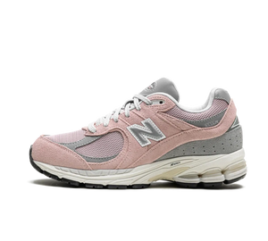 Tênis New Balance 2002R 'Orb Pink' Rosa