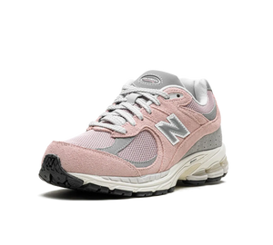 Tênis New Balance 2002R 'Orb Pink' Rosa – foto 2