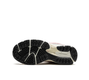 Tênis New Balance 2002R 'Orb Pink' Rosa – foto 5