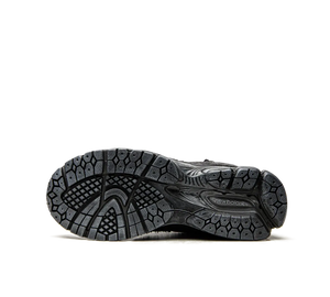 Tênis New Balance 2002R 'Phantom' Preto – foto 5