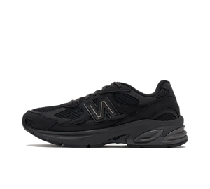 Tênis New Balance 2010 'Black' Preto
