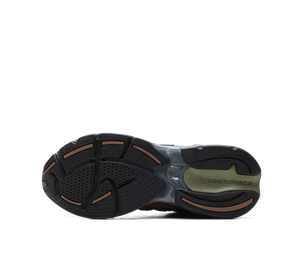 Tênis New Balance 2010 'Brown' Marrom – foto 5
