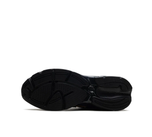 Tênis New Balance 2010 x Kith 'Black Multi' Preto – foto 5