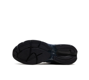 Tênis New Balance 2010 x Kith 'Purple Black' Roxo – foto 5