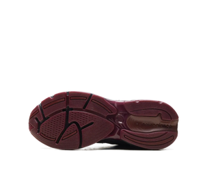 Tênis New Balance 2010 'Rich Paul Plum Brown' Vinho – foto 5