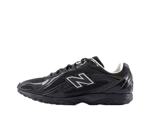 Tênis New Balance 204L 'Black Timberwolf' Preto