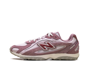 Tênis New Balance 204L 'Rosewood' Rosa