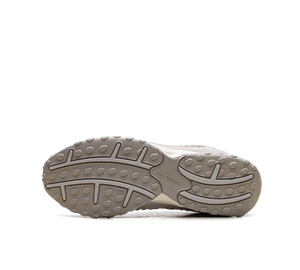 Tênis New Balance 204L 'Sea Salt' Bege – foto 5
