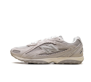Tênis New Balance 204L 'Sea Salt' Bege
