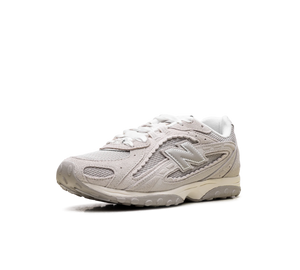 Tênis New Balance 204L 'Sea Salt' Bege – foto 2